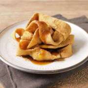 ヒメ日記 2026/04/07 02:30 投稿 真琴 デリヘル東京