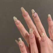 ヒメ日記 2026/04/07 05:15 投稿 真琴 デリヘル東京