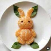 ヒメ日記 2026/04/07 06:15 投稿 真琴 デリヘル東京