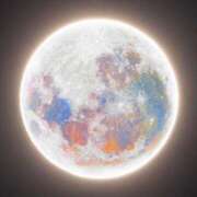 ヒメ日記 2026/04/07 21:16 投稿 真琴 デリヘル東京