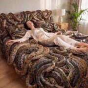 ヒメ日記 2026/04/08 01:37 投稿 真琴 デリヘル東京