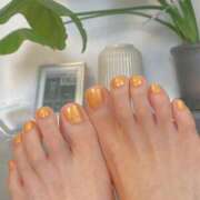 ヒメ日記 2026/04/08 05:15 投稿 真琴 デリヘル東京