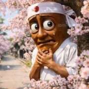 ヒメ日記 2026/04/08 07:45 投稿 真琴 デリヘル東京