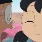 ヒメ日記 2026/04/08 08:15 投稿 真琴 デリヘル東京