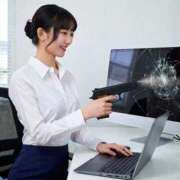 ヒメ日記 2026/04/08 09:15 投稿 真琴 デリヘル東京