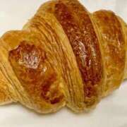 ヒメ日記 2026/04/08 11:15 投稿 真琴 デリヘル東京