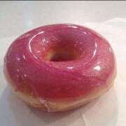 ヒメ日記 2026/04/08 11:45 投稿 真琴 デリヘル東京