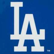 ヒメ日記 2026/04/08 21:04 投稿 真琴 デリヘル東京