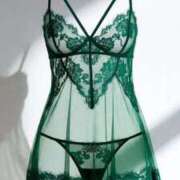 ヒメ日記 2026/04/08 21:32 投稿 真琴 デリヘル東京