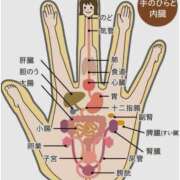 ヒメ日記 2026/04/09 01:15 投稿 真琴 デリヘル東京