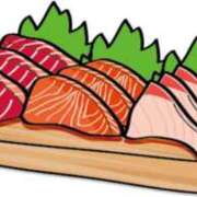 ヒメ日記 2026/04/09 03:15 投稿 真琴 デリヘル東京