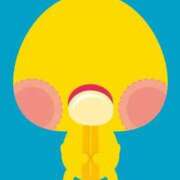 ヒメ日記 2026/04/09 04:15 投稿 真琴 デリヘル東京