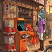 ヒメ日記 2026/04/09 05:15 投稿 真琴 デリヘル東京