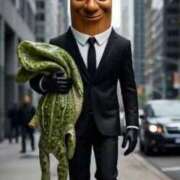 ヒメ日記 2026/04/09 09:45 投稿 真琴 デリヘル東京