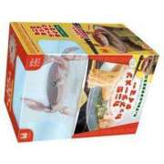 ヒメ日記 2026/04/10 00:01 投稿 真琴 デリヘル東京