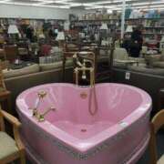 ヒメ日記 2026/04/10 00:15 投稿 真琴 デリヘル東京