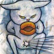 ヒメ日記 2026/04/10 02:15 投稿 真琴 デリヘル東京