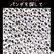 ヒメ日記 2026/04/10 04:15 投稿 真琴 デリヘル東京