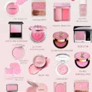 ヒメ日記 2026/04/10 05:15 投稿 真琴 デリヘル東京