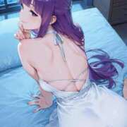 ヒメ日記 2026/04/10 06:15 投稿 真琴 デリヘル東京