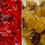 ヒメ日記 2026/04/10 11:15 投稿 真琴 デリヘル東京