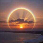 ヒメ日記 2026/04/10 21:31 投稿 真琴 デリヘル東京