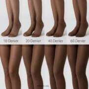 ヒメ日記 2026/04/10 22:45 投稿 真琴 デリヘル東京