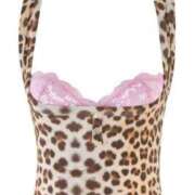 ヒメ日記 2026/04/11 00:45 投稿 真琴 デリヘル東京