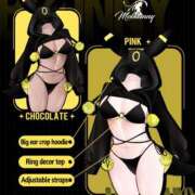 ヒメ日記 2026/04/11 01:45 投稿 真琴 デリヘル東京