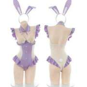 ヒメ日記 2026/04/11 03:45 投稿 真琴 デリヘル東京