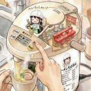 ヒメ日記 2026/04/11 06:15 投稿 真琴 デリヘル東京