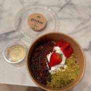 ヒメ日記 2026/04/11 06:45 投稿 真琴 デリヘル東京