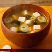 ヒメ日記 2026/04/11 08:45 投稿 真琴 デリヘル東京