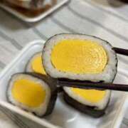 ヒメ日記 2026/04/11 11:45 投稿 真琴 デリヘル東京