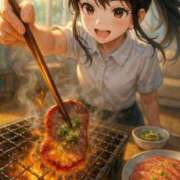 ヒメ日記 2026/04/12 04:15 投稿 真琴 デリヘル東京