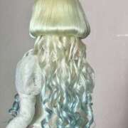 ヒメ日記 2026/04/12 05:45 投稿 真琴 デリヘル東京