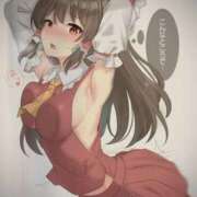 ヒメ日記 2026/04/12 06:15 投稿 真琴 デリヘル東京