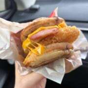 ヒメ日記 2026/04/12 06:45 投稿 真琴 デリヘル東京