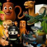 ヒメ日記 2026/04/12 11:45 投稿 真琴 デリヘル東京