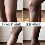 ヒメ日記 2026/04/13 00:01 投稿 真琴 デリヘル東京