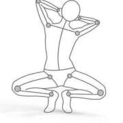 ヒメ日記 2026/04/13 00:15 投稿 真琴 デリヘル東京