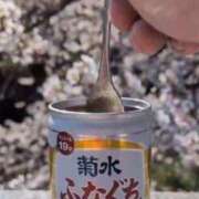 ヒメ日記 2026/04/13 00:30 投稿 真琴 デリヘル東京