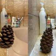 ヒメ日記 2026/04/13 00:45 投稿 真琴 デリヘル東京