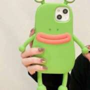 ヒメ日記 2026/04/13 01:30 投稿 真琴 デリヘル東京