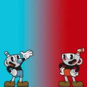 ヒメ日記 2026/04/13 02:31 投稿 真琴 デリヘル東京