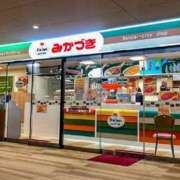 ヒメ日記 2026/04/13 03:30 投稿 真琴 デリヘル東京