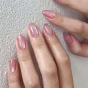 ヒメ日記 2026/04/13 05:15 投稿 真琴 デリヘル東京