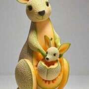 ヒメ日記 2026/04/13 06:15 投稿 真琴 デリヘル東京