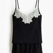 ヒメ日記 2026/04/13 07:45 投稿 真琴 デリヘル東京