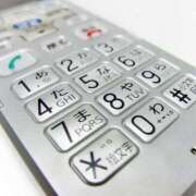 ヒメ日記 2026/04/13 08:16 投稿 真琴 デリヘル東京